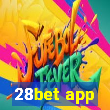 28bet app